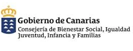 Gobierno de Canarias Gobierno de Canarias