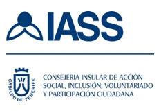 IASS IASS